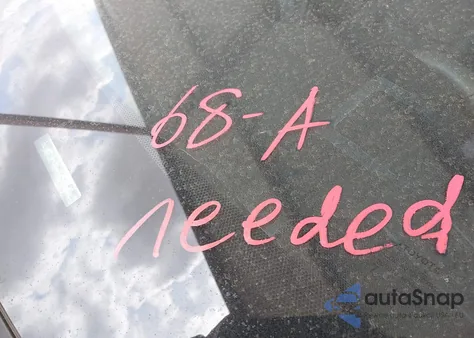 2024 Toyota Rav4 Xle Premium из США, поврежденный, VIN 2T3C1RFV1RW304948